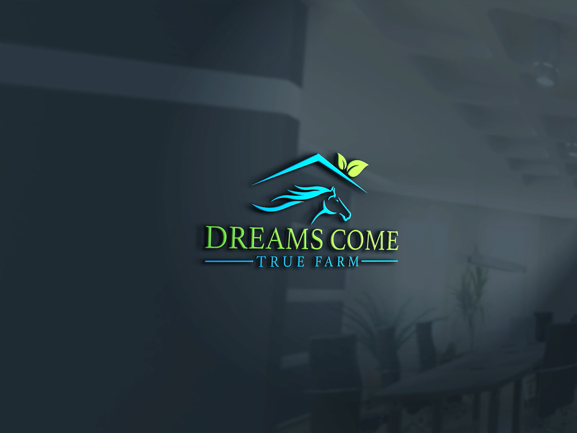 Logo Design by DesignPool01 for this project | Design #34666078