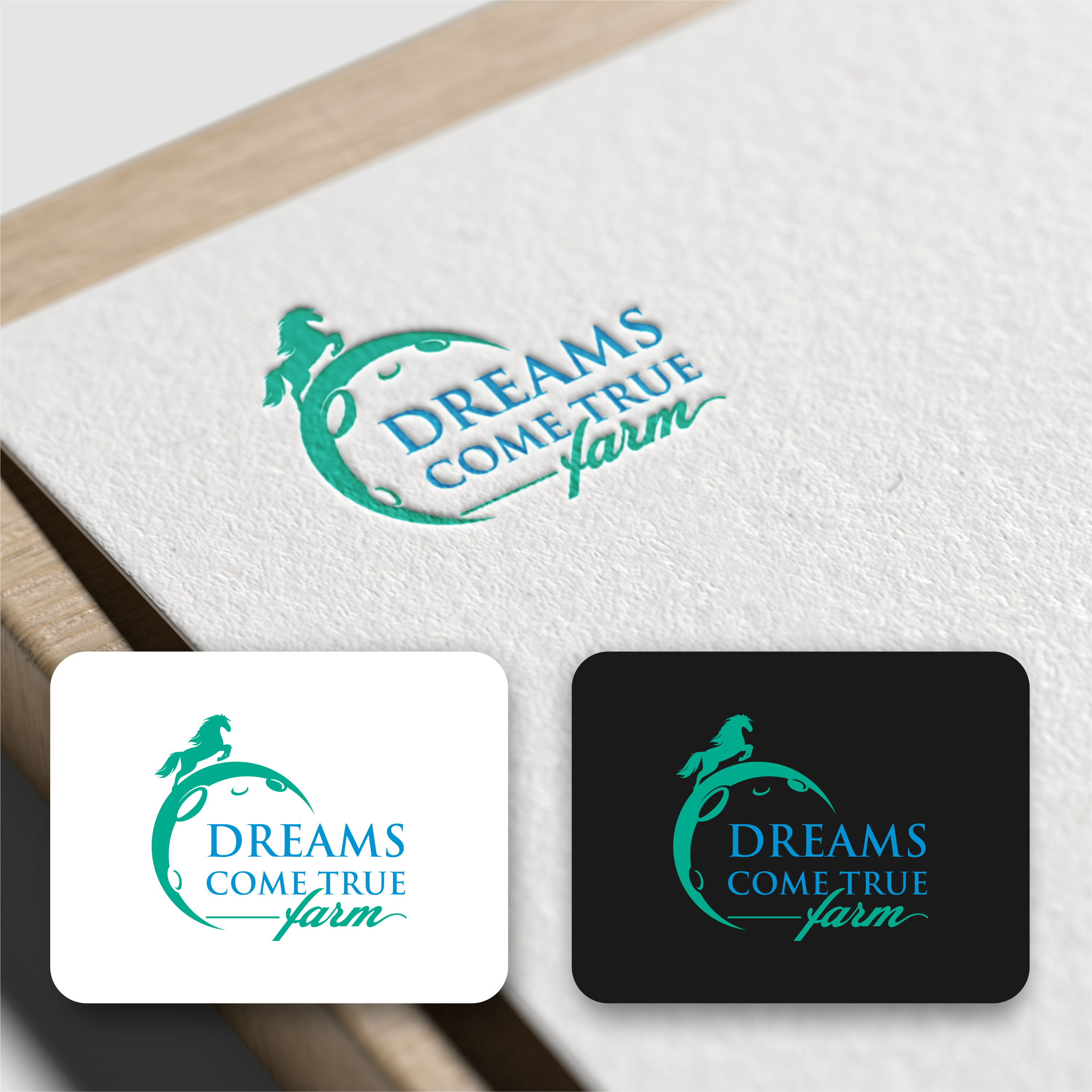 Logo Design by Seblak_Studio for this project | Design #34667671