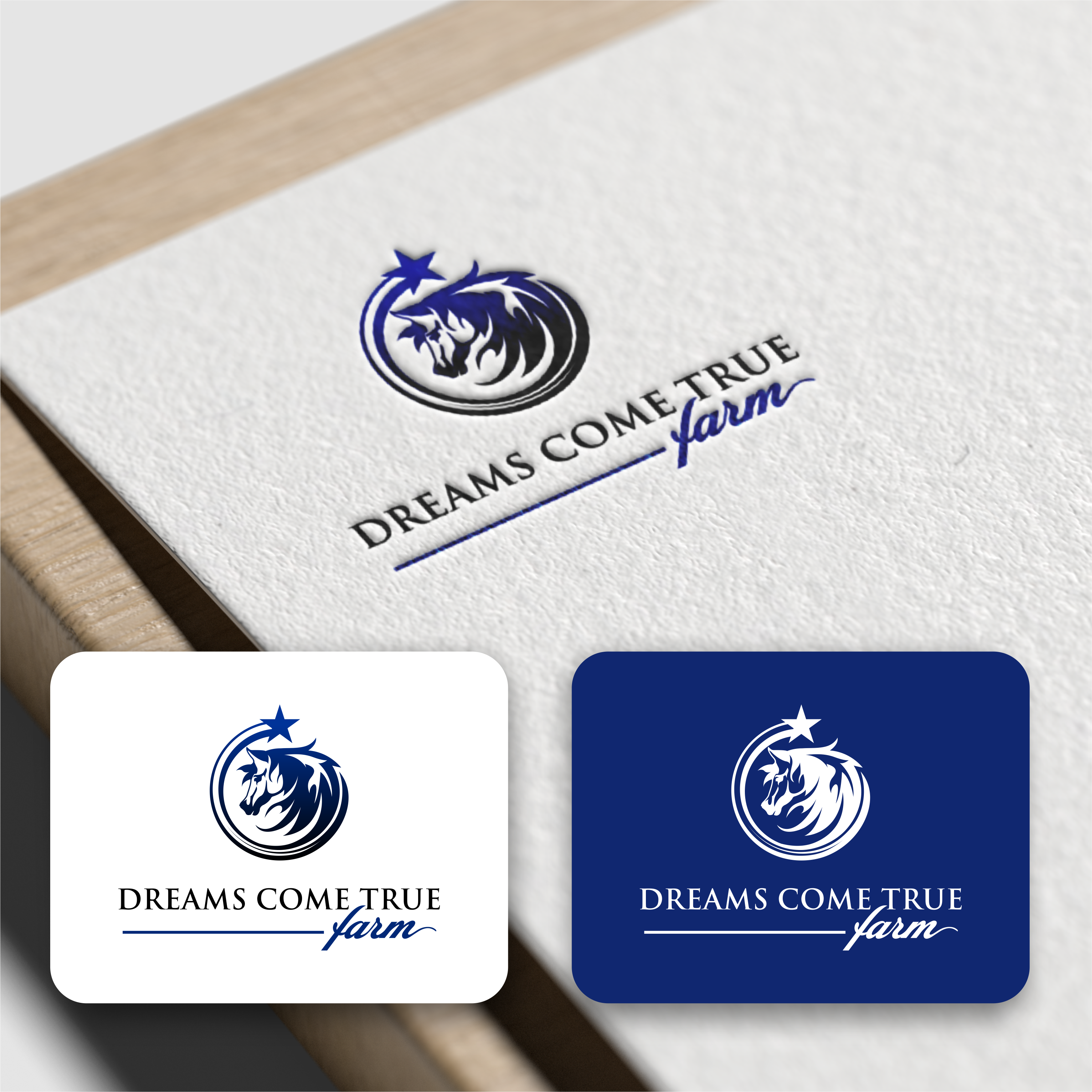 Logo Design by Seblak_Studio for this project | Design #34667677