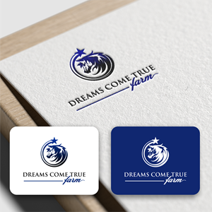 Diseño de Logo por Seblak_Studio para este proyecto | Diseño: #34667677