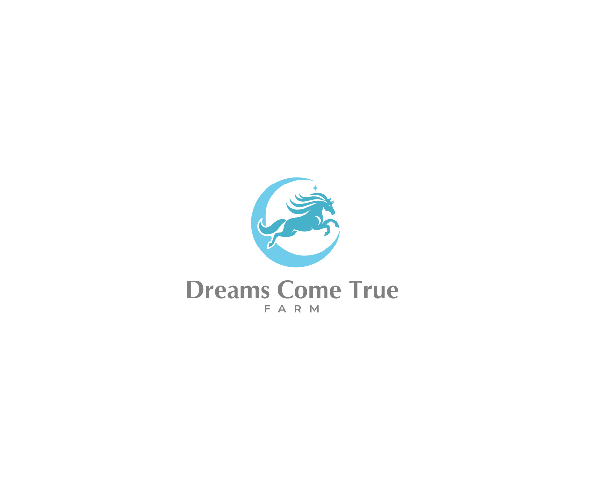 Logo Design by andrew11 for this project | Design #34668116