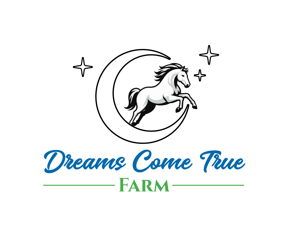 Logo Design by 4 4 for this project | Design #34711208