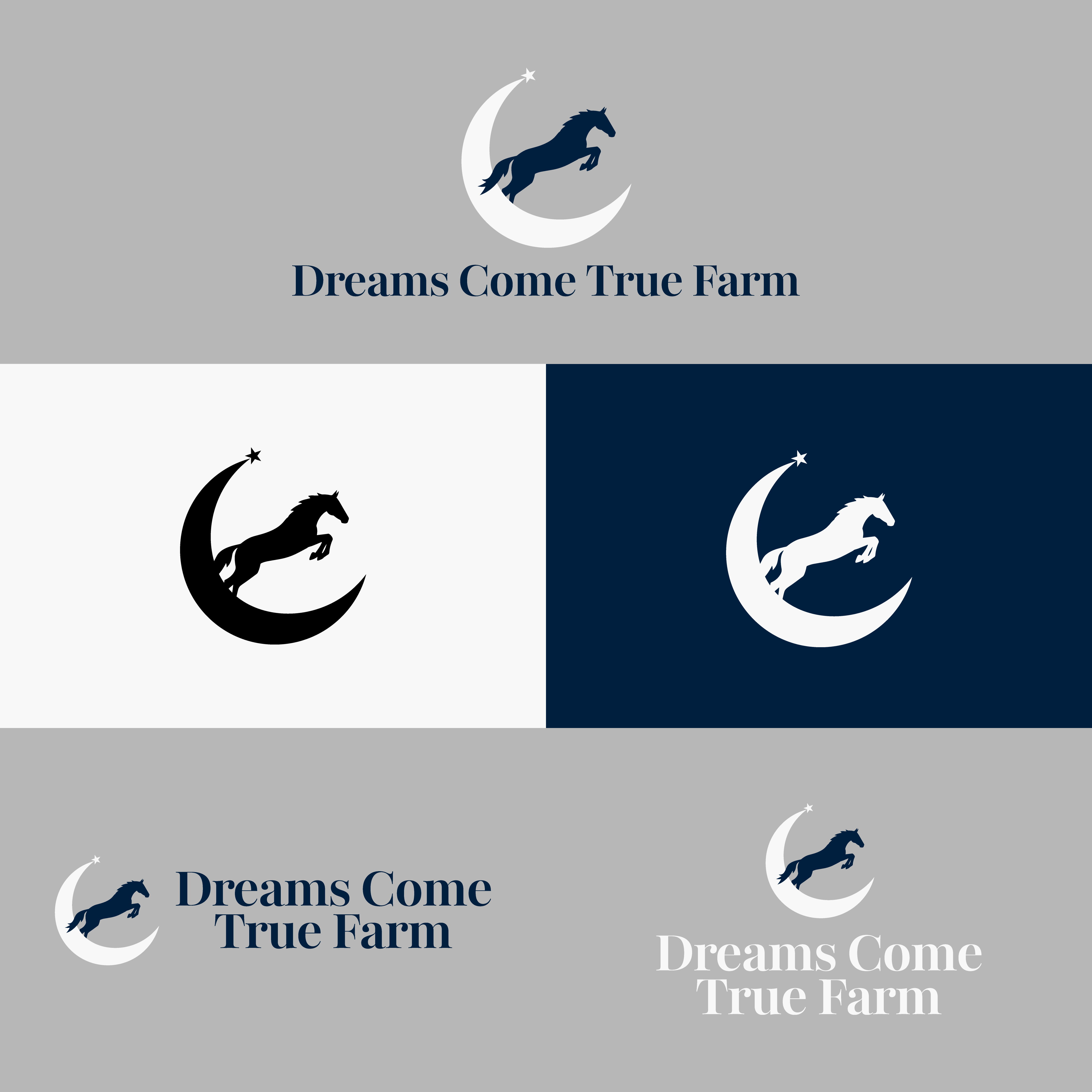 Logo Design by Kireinaaa for this project | Design #34712586