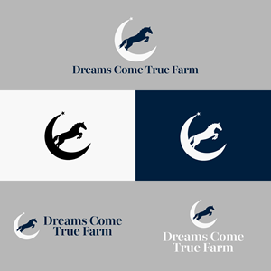 Logo Design by Kireinaaa for this project | Design: #34712586