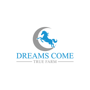 Logo Design by vincent 0099