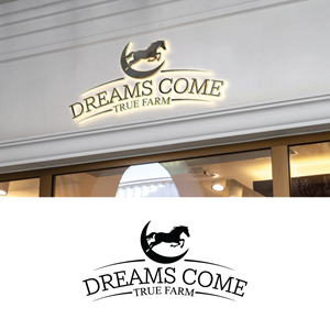 Logo Design by rehan15