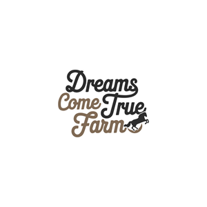 Logo Design by Mr_Graphics24