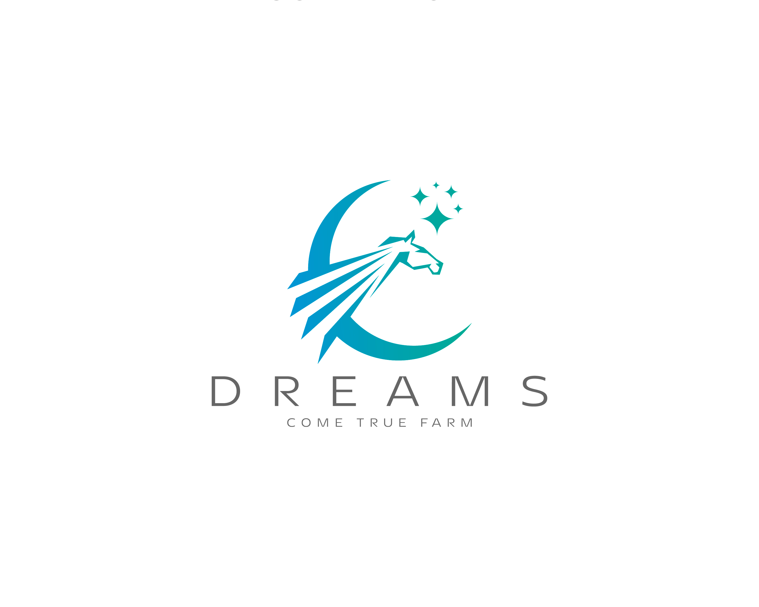 Logo Design by dartcafe for this project | Design #34675119