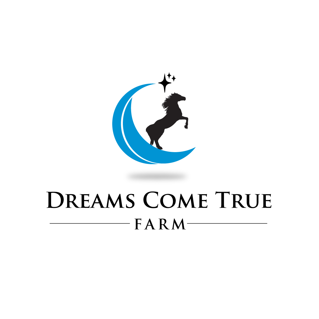 Design de Logo par The Creative Forge Studio pour ce projet | Design #34676198