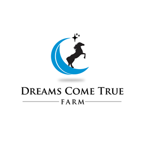 Logo Design by The Creative Forge Studio
