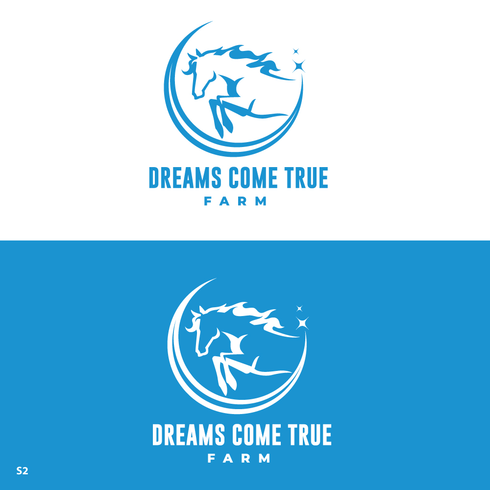 Logo Design by Sujit Banerjee for this project | Design #34668831