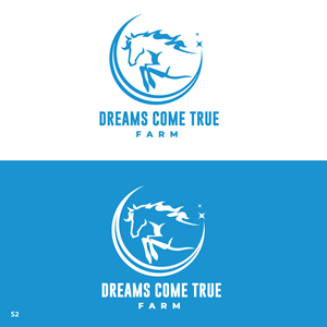 Design de Logo par Sujit Banerjee pour ce projet | Design : #34668831