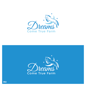 Design de Logo par Sujit Banerjee pour ce projet | Design : #34668832