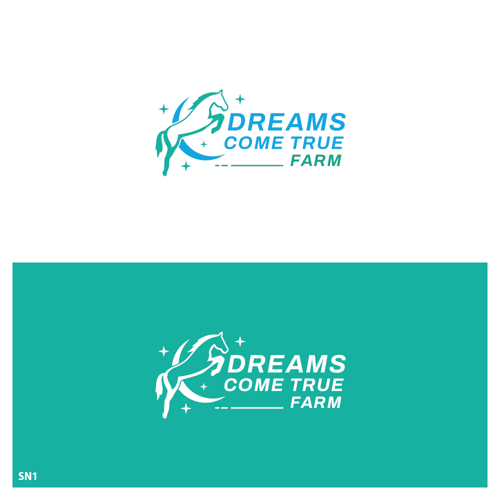 Logo Design by Sujit Banerjee for this project | Design #34668833
