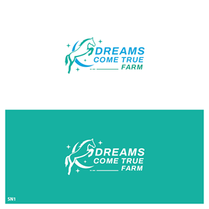 Design de Logo par Sujit Banerjee pour ce projet | Design : #34668833