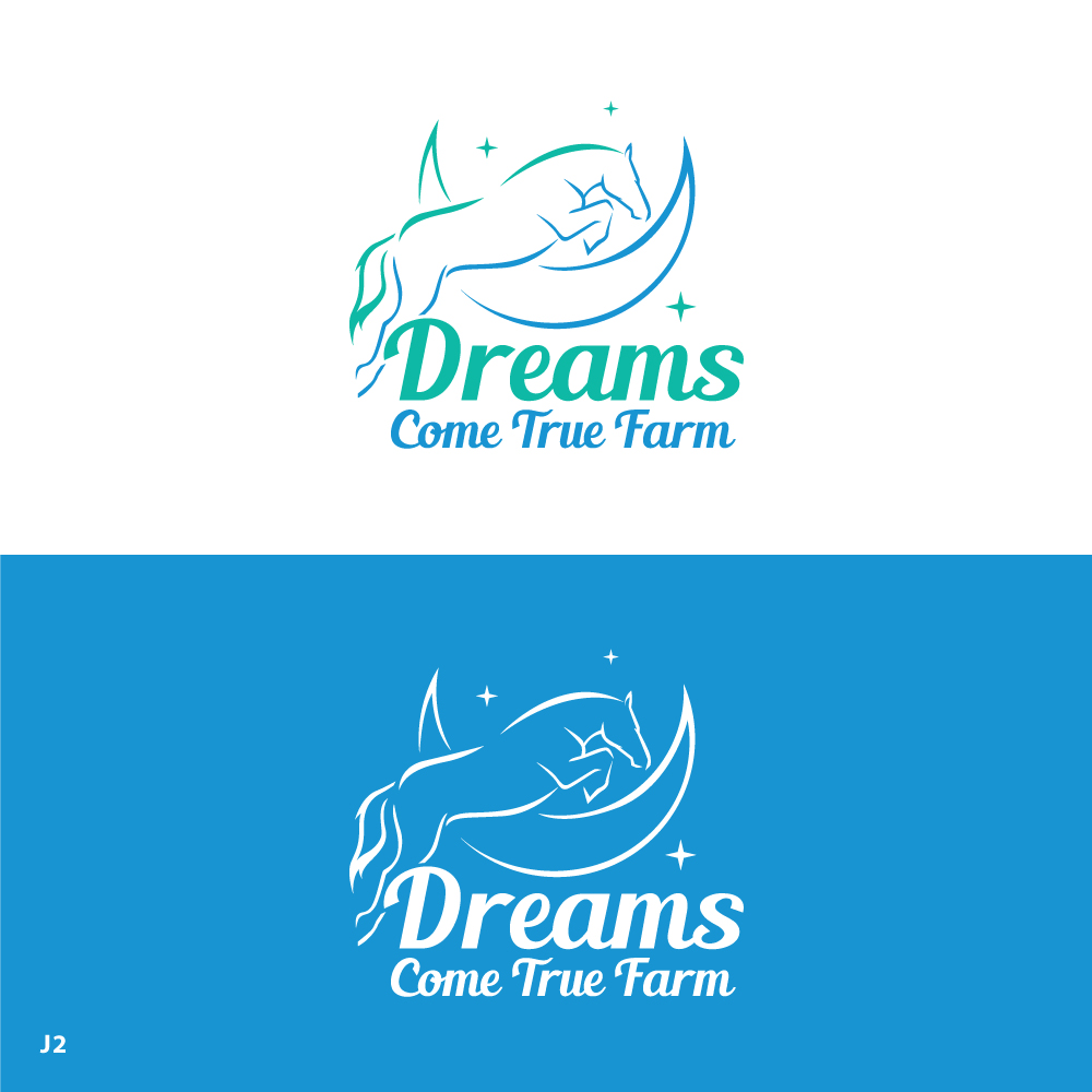 Design de Logo par Sujit Banerjee pour ce projet | Design #34668834