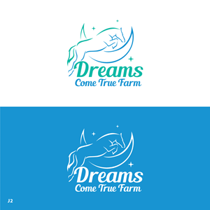 Design de Logo par Sujit Banerjee pour ce projet | Design : #34668834