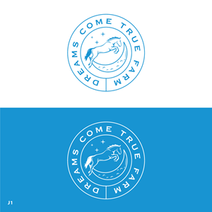 Design de Logo par Sujit Banerjee pour ce projet | Design : #34668835