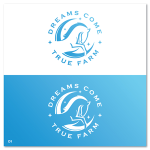 Design de Logo par Sujit Banerjee pour ce projet | Design : #34668836