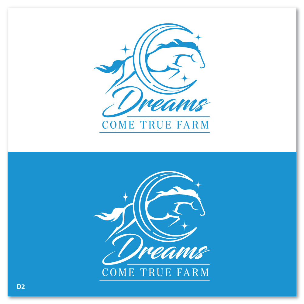 Design de Logo par Sujit Banerjee pour ce projet | Design #34668837