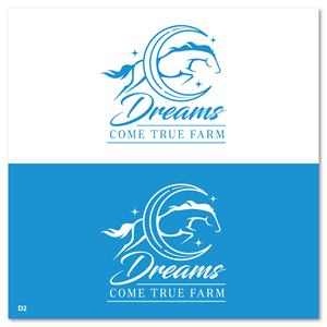 Design de Logo par Sujit Banerjee pour ce projet | Design : #34668837