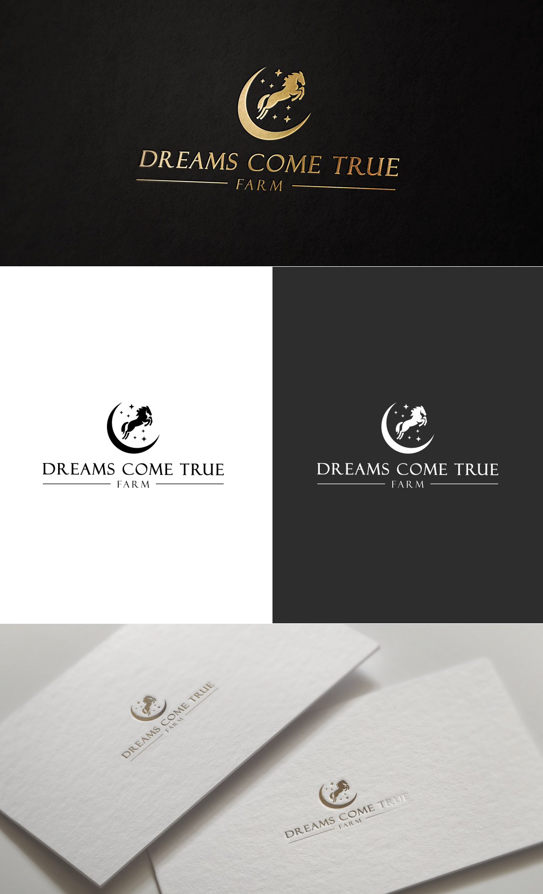 Logo Design by GLDesigns for this project | Design #34669433