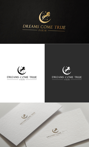 Design de Logo par GLDesigns pour ce projet | Design : #34669433