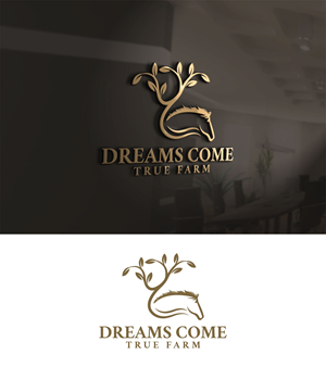 Logo Design by Impressive Sol