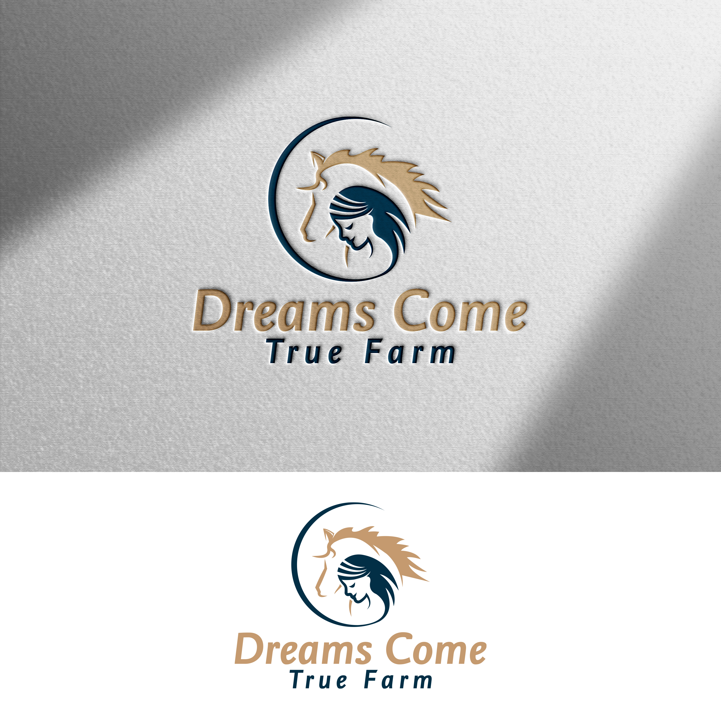 Logo Design by Impressive Solutions for this project | Design #34669051