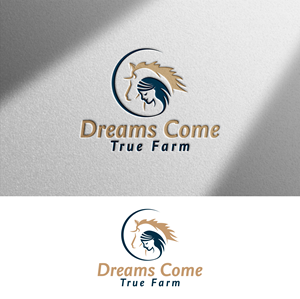 Diseño de Logo por Impressive Solutions para este proyecto | Diseño: #34669051