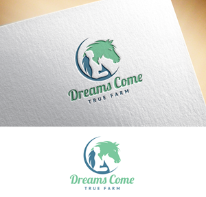 Diseño de Logo por Impressive Solutions para este proyecto | Diseño: #34669052