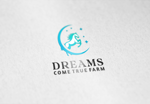 Logo Design by eudo