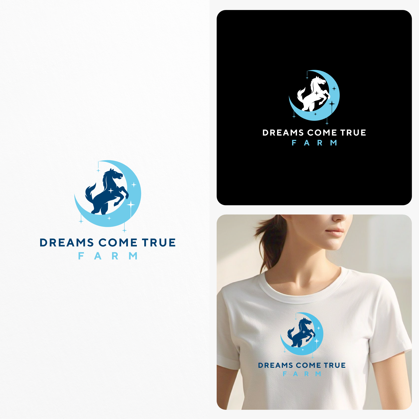 Design de Logo par bro wisanggeni pour ce projet | Design #34712205