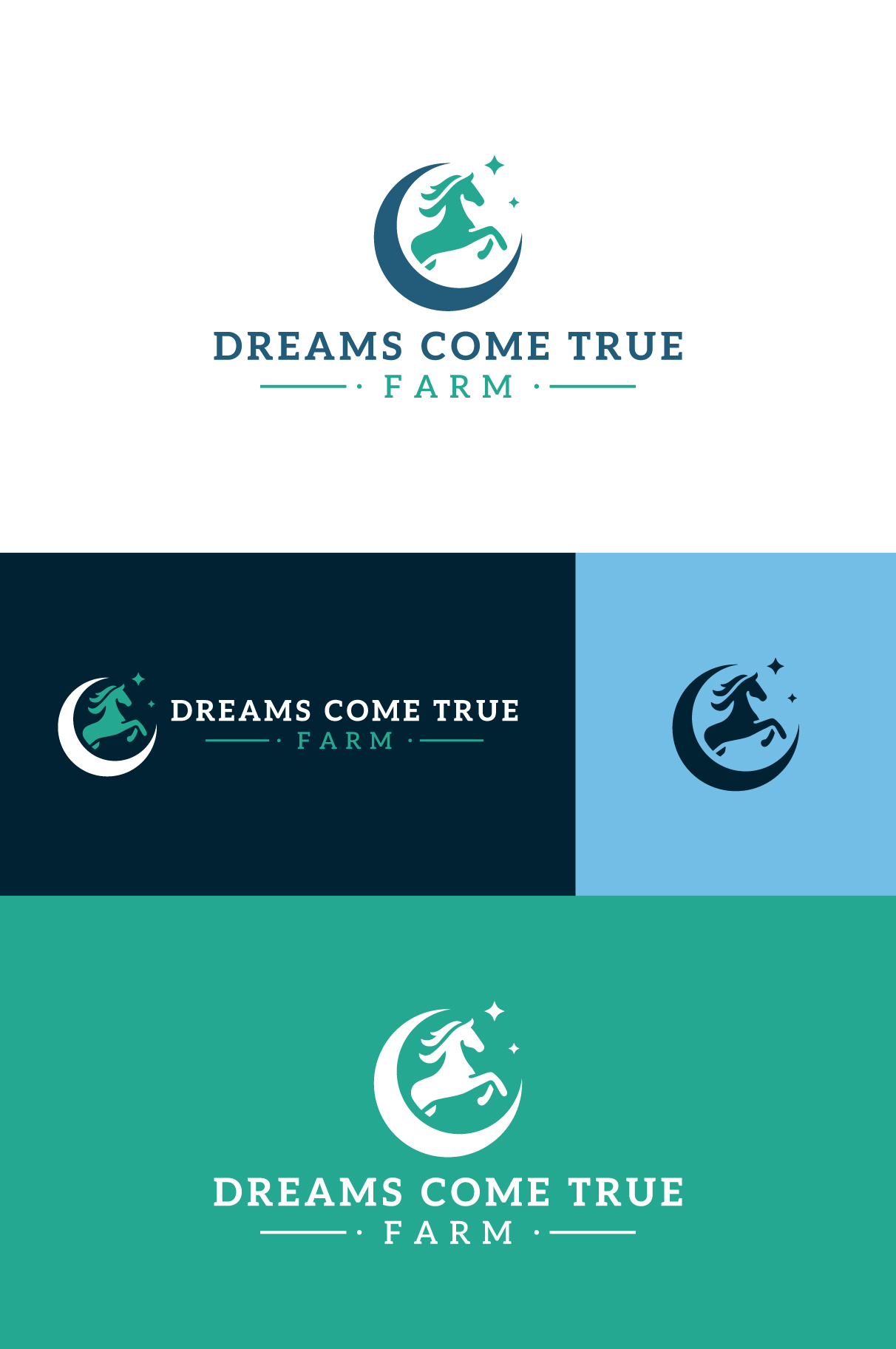 Logo Design by The Lion Studios for this project | Design #34669834