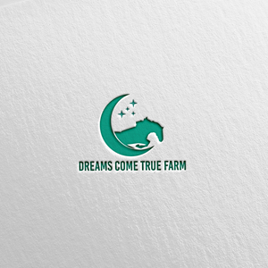 Logo-Design von WeiArts für dieses Projekt | Design: #34667501