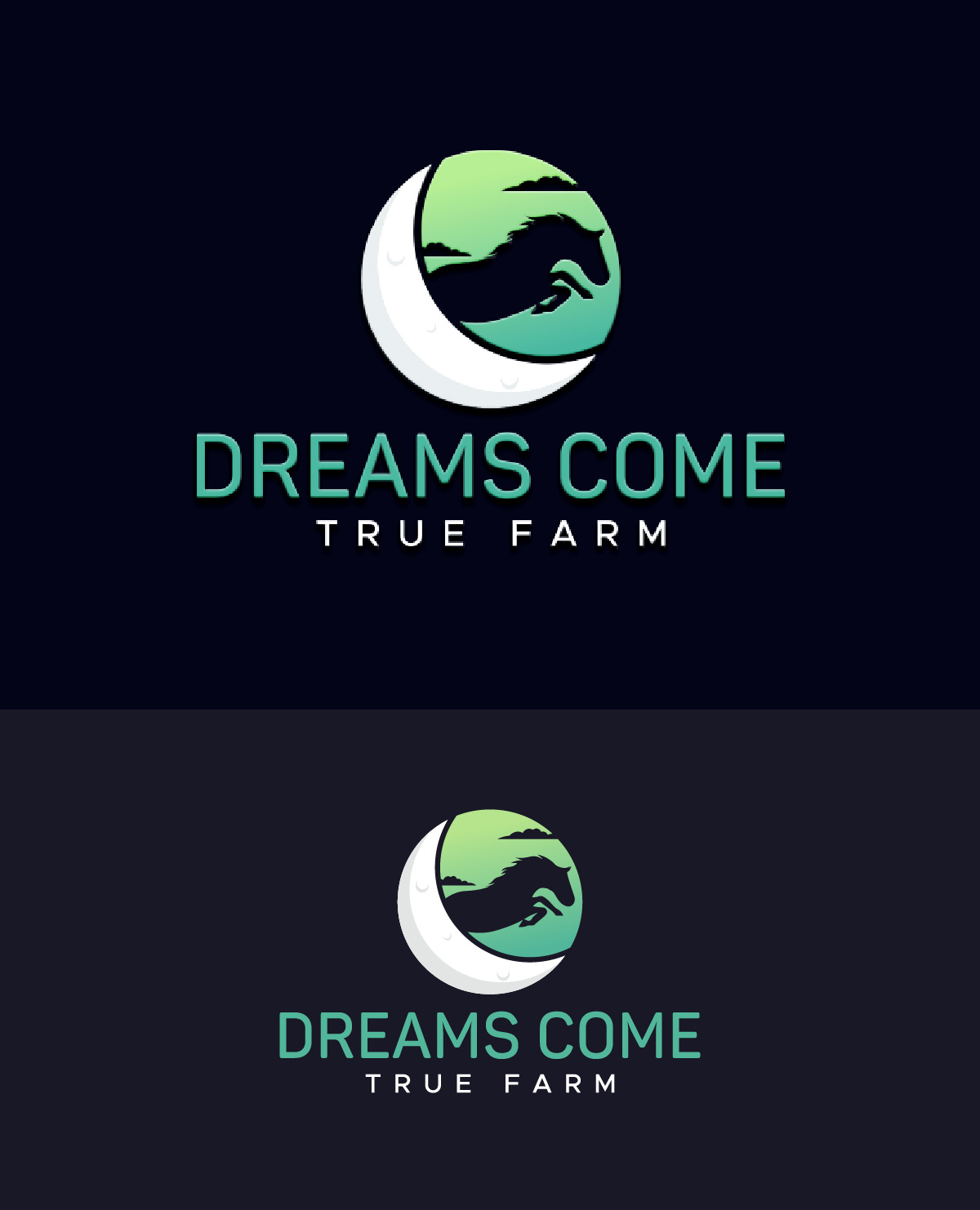 Design de Logo par fly  design pour ce projet | Design #34676436