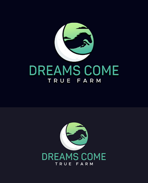 Design de Logo par fly  design pour ce projet | Design : #34676436