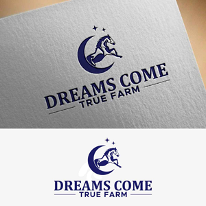 Design de Logo par fly  design pour ce projet | Design : #34676438