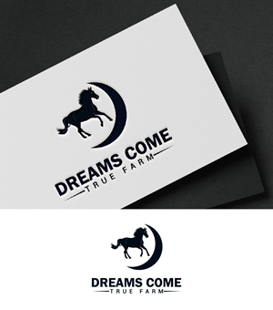 Design de Logo par fly  design pour ce projet | Design : #34676439