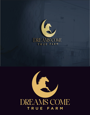 Design de Logo par fly  design pour ce projet | Design : #34676440