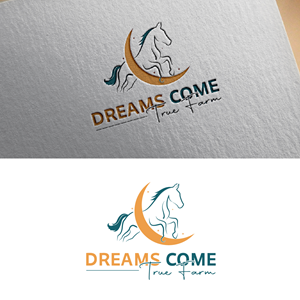 Design de Logo par fly  design pour ce projet | Design : #34676441