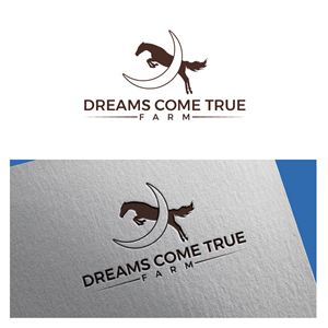 Design de Logo par fly  design pour ce projet | Design : #34676746