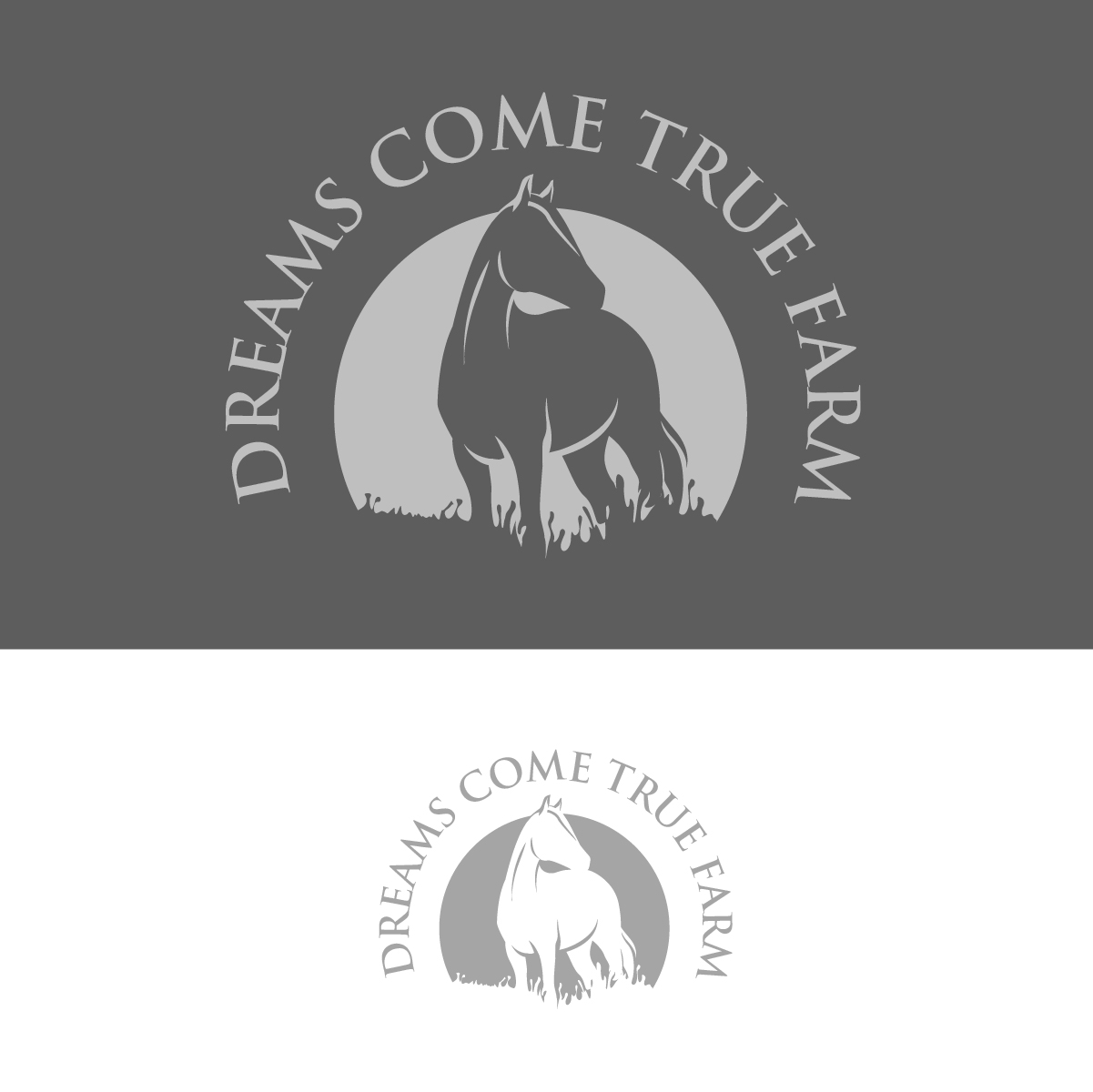 Design de Logo par fly  design pour ce projet | Design #34676747