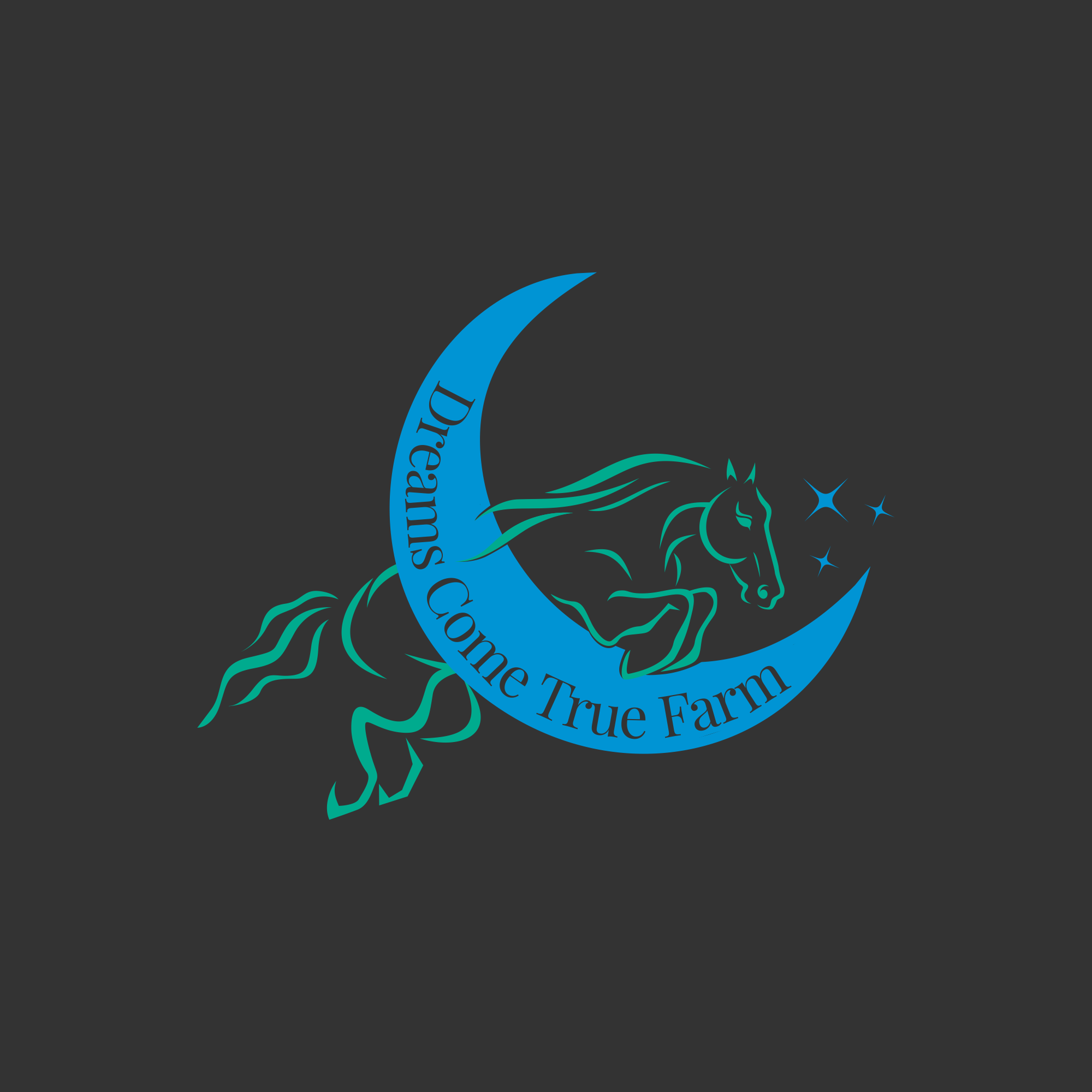 Diseño de Logo por jeffblaire0107 para este proyecto | Diseño #34666379