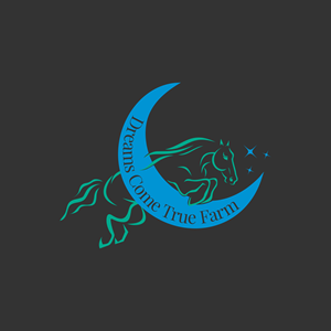 Logo Design by jeffblaire0107