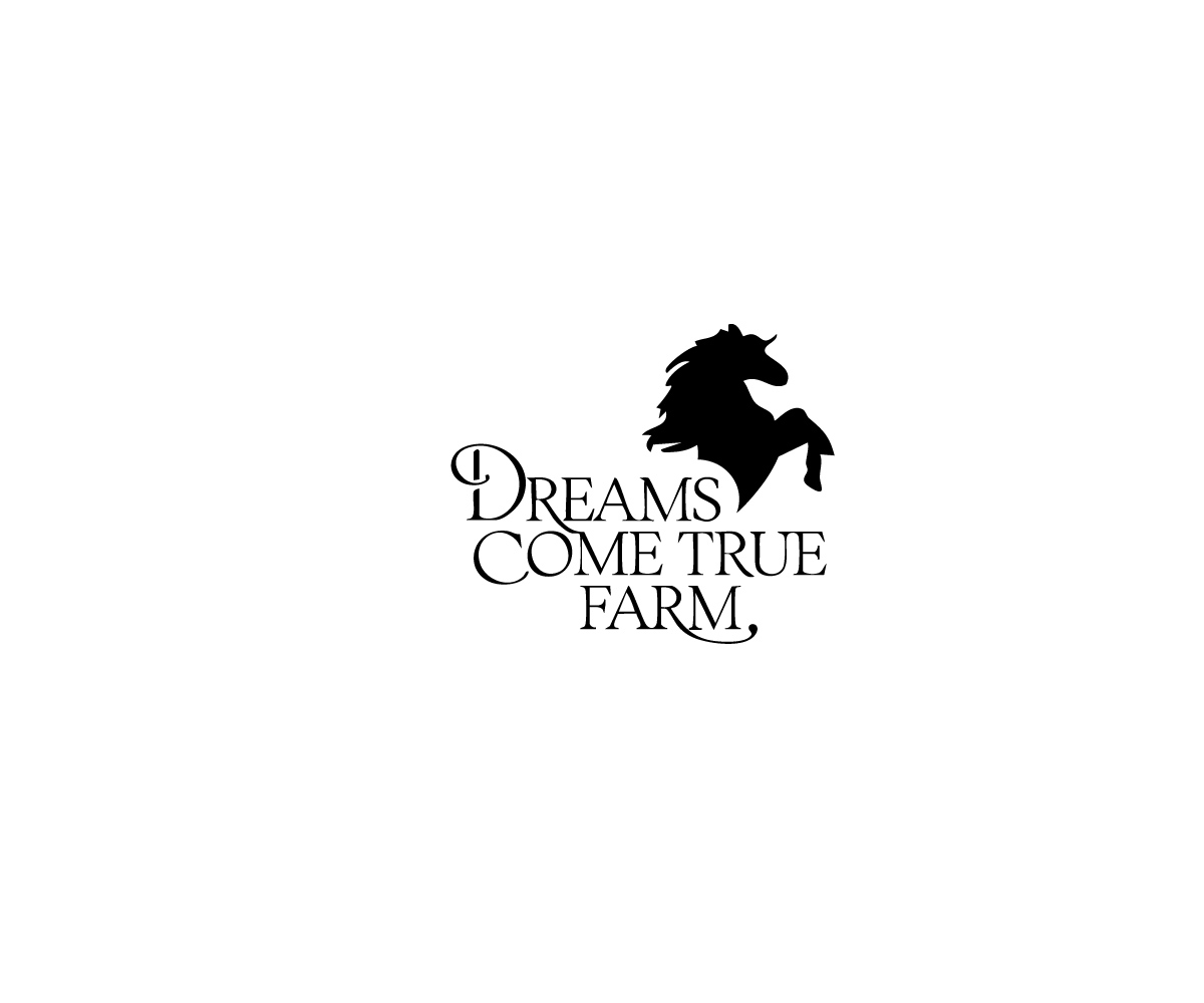 Logo Design by Artknyte for this project | Design #34702150