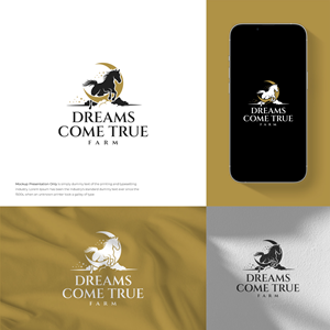 Logo Design by MASH Std