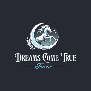 Logo Design by prakash.vermajp for this project | Design: #34693180