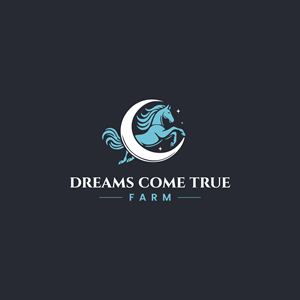 Logo Design by prakash.vermajp for this project | Design: #34693276