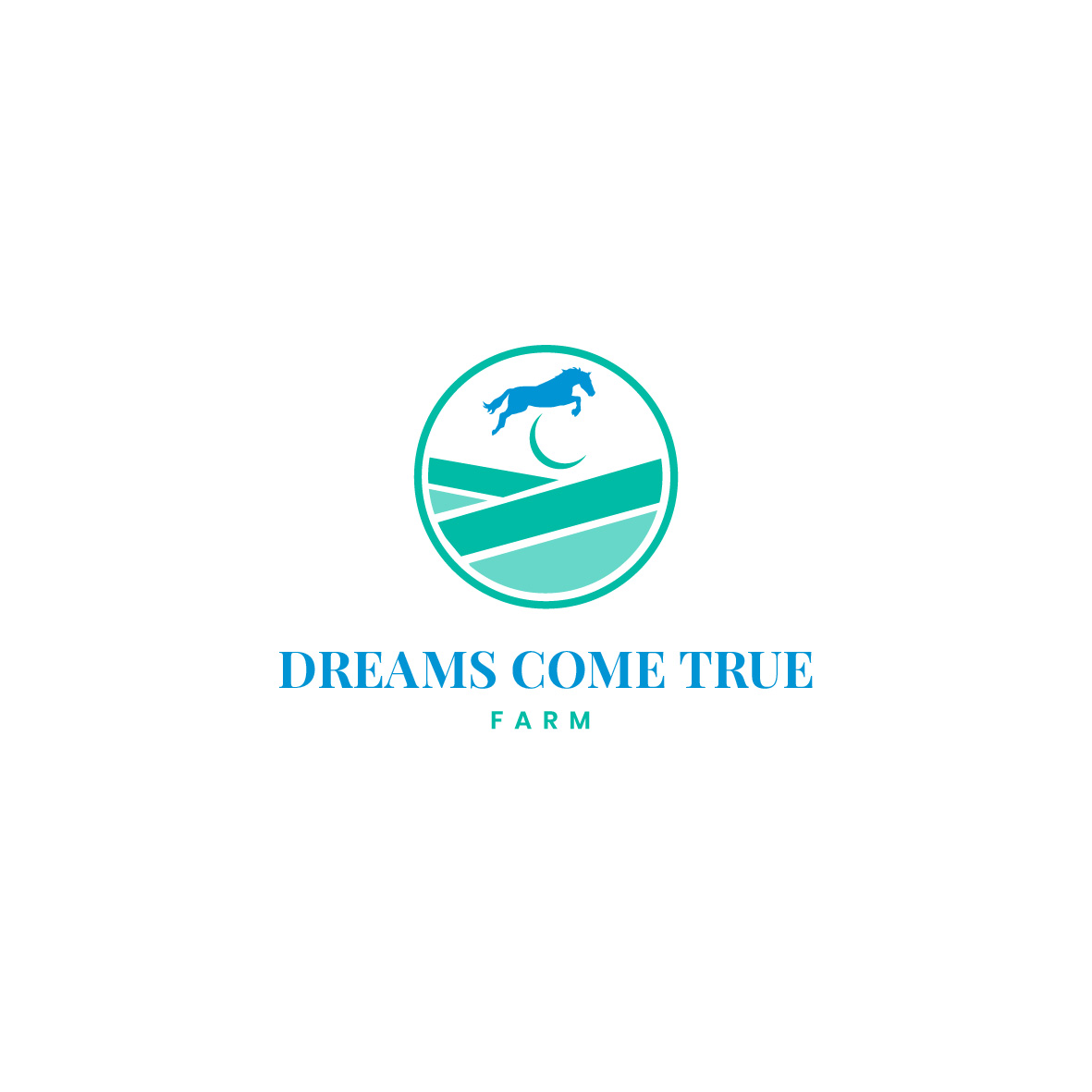 Logo Design by Prodesign81 for this project | Design #34667720